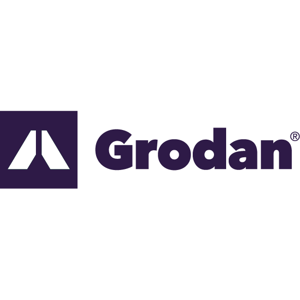 Grodan